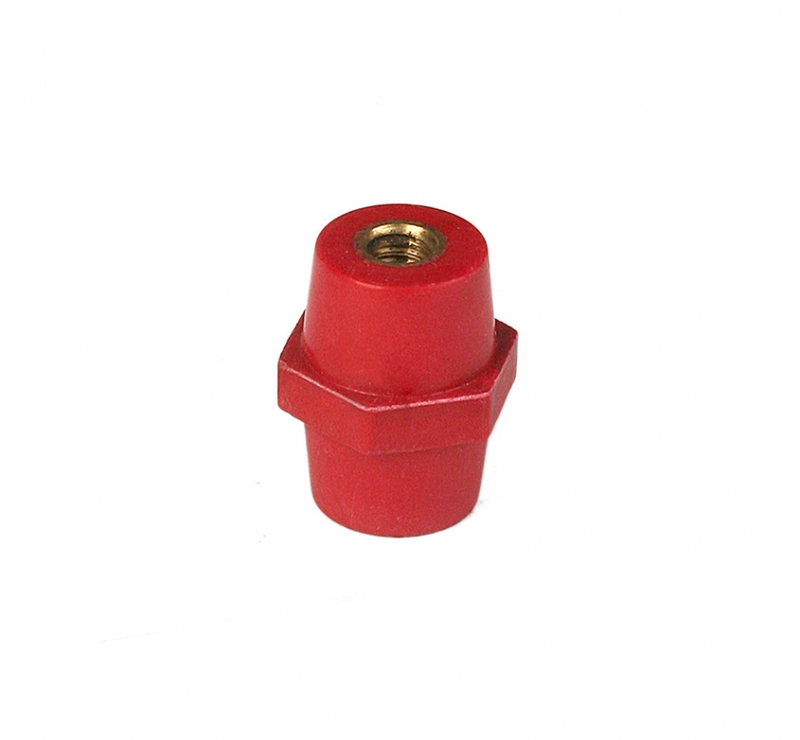 Insulator RM-51