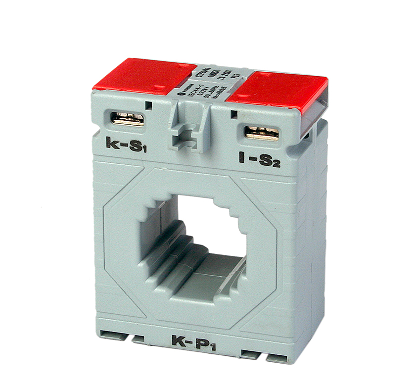 Current transformer CTP-30