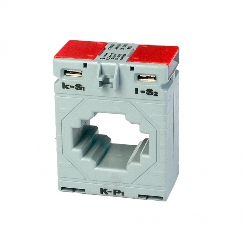 Current transformer CTP-40