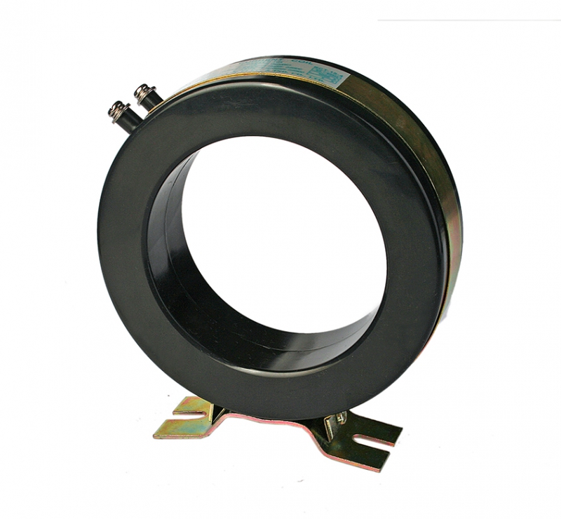 Current transformer RCT-15-4